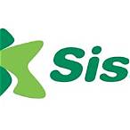 sisal lottery